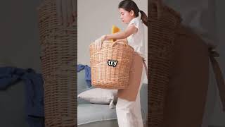 most useful cleaning tipshortvideo kitchentips trendingvideo tipsandtricks [upl. by Llennej]