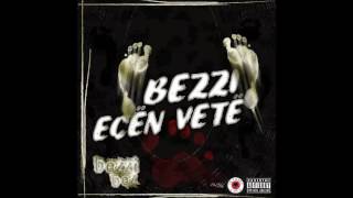 Bezzi Bez  SAP [upl. by Maer]