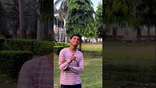 sabse juda hai arijitsingh song [upl. by Algernon]