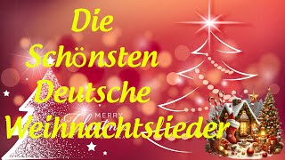 Weihnachtslieder Der beste Mix 🎄 Christliche Weihnachtslieder 🎄 Weihnachtshits aller Zeiten [upl. by Ynez105]