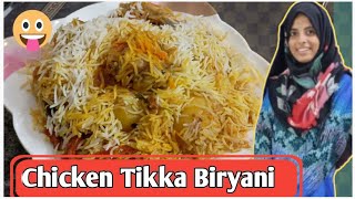 We Made the World’s Rarest Biryani [upl. by Molahs438]