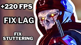 PS5 Apex Legends Gameplay amp Performance [upl. by Hakaber]