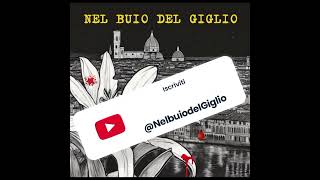 Nel buio del Giglio  Nuovo Canale [upl. by Donny]