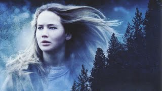 Is This Gonna Be Our Time Scene  Winters Bone [upl. by Oisor]