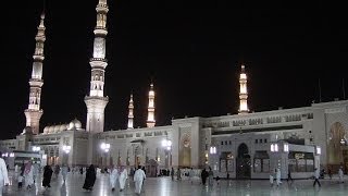 GAWUNA LA ILAH ALLAH LA ILAHA ILLALLAH [upl. by Niletak238]