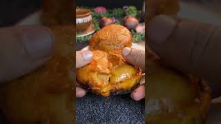 Lazy burger Recipe  Snack Recipe  Quick burger Recipe burger burgerrecipe burgerlover snacks [upl. by Booze]