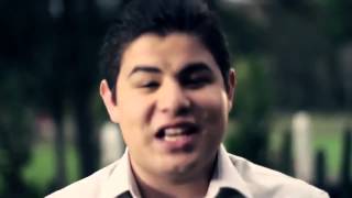 Alfredo Olivas  Asi Es Esto Video Oficial [upl. by Denice]