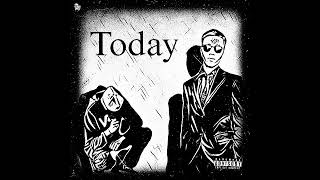 Today [upl. by Ecnahs]