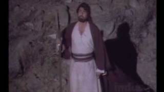 Abraham  Part 04 HindiMovieavi [upl. by Tess]