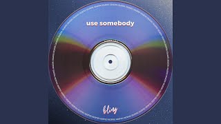 use somebody tekkno sped up [upl. by Charmaine815]