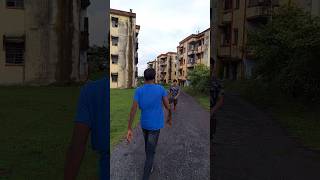 Badi Batchit action video shorts tranding funny [upl. by Priscilla]