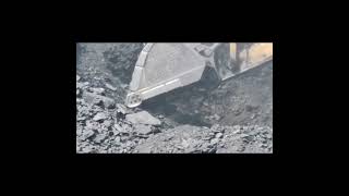 Sccl coal mining at ramagundam [upl. by Trebuh]