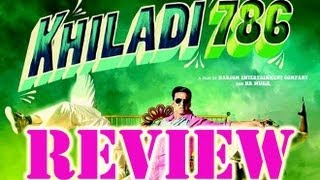 Khiladi No1  Action Hindi Dubbed Movie  Chiranjeevi  Amrish Puri [upl. by Hebe]