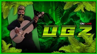 FREE FIRE TELUGU UPPI IS LIVE PLAYING WITH SUBSCRIBERS FREE FIRE INDIA🇮🇳🇮🇳FREEFIRELIVETELUGUUPPI [upl. by Milford]