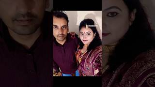 Chand chhupa badal Mai bollywood song music love hindisong [upl. by Ennairrac]