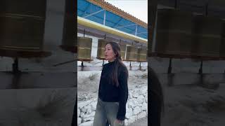 Ladakhi songs [upl. by Anaihs]