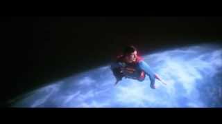 Superman 1978  Kryptonite Necklace Scene 610  Movieclips [upl. by Hatch]