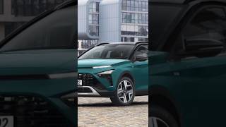 Upcoming Hyundai SUV 2024 carlane24 automobile upcoming suv in india 2024 [upl. by Domeniga]