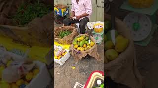 Agriculture youtubeshorts agriculturetelugu [upl. by Irep]