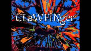 Clawfinger  I Dont Care [upl. by Hpejsoj]