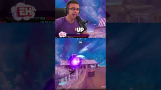 Nick Eh 30 won a game with my son 🔥 [upl. by Whitson]