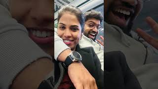 College sweethearts to husband and wife💯lovelovestoryofficialcollegevlogcanadanewzealandlove [upl. by Slrahc]