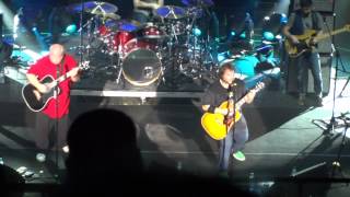 Tenacious D  O2 Academy Brixton  Live  05062012 [upl. by Jilly]