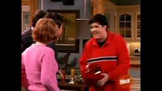 Drake and Josh  Gamesphere [upl. by Kuska]