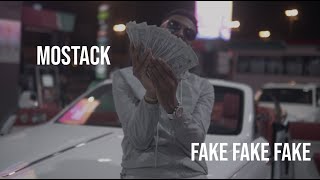 MoStack  FakE FaKe FAKE [upl. by Hiro449]