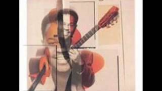 Earl Klugh  Maybe Tonight [upl. by Aloise]