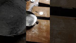 Metal Casting Ep 70  Massive Molten Metal Drop ytshorts [upl. by Phippen619]