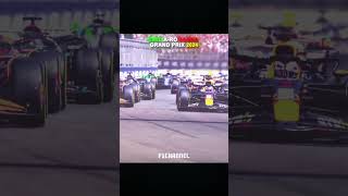 Emilia Romagna GP f1shorts automobile f1car f1 f1edit edit shorts viralshorts foryou fyp [upl. by Flodnar]