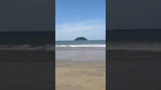 ¡Visite Guayabitos 🏖️ playa vacaciones [upl. by Cully]