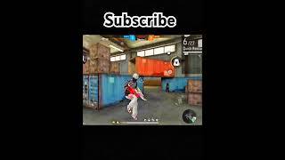 ajji ghanta free fire shorts sanketgaming6570 freefire foryou handcam [upl. by Gilba]