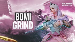 🔴 BGMI LIVE with Gabit playz bgmi pubgmobile shorts shortlive shortfeed [upl. by Dazraf]