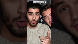 Zayn Malik Postpones US Solo Tour After Liam Payne’s Tragic Passing [upl. by Lyrej]