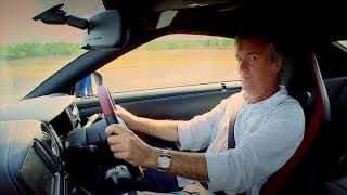 Top Gear Australia Special Part 6 [upl. by Sabanrab649]