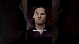 Interrogation and doubtshortvideo shorts supernatural [upl. by Arianna]