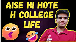 🥴KYA COLLEGE AANE KI EXCITEMENT HAI  UNIVERSITY LIFE CHITKARA BADDI  HOSTEL VLOG  chitkara [upl. by Dean37]