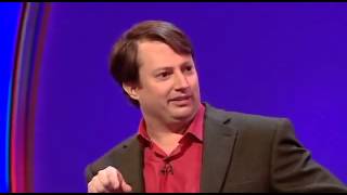 Would I Lie to You Series 7 Episode 9  Highlights Special The Unseen Bits [upl. by Killarney]