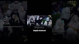 Rohman ya Rohman Azzahir azzahir majelisazzahir viralvideo fyp trending [upl. by Rosita249]