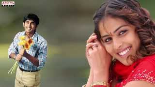 Bommanu Geesthey Full Song  Bommarillu Movie  Siddharth Genelia [upl. by Atnes]