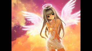 Techno Dream Trance Melody From Heaven HD DJ Contacreast [upl. by Marline]