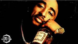 2pac ambitionz az a ridah  Gangster Remix [upl. by Marlane]