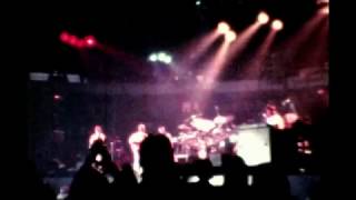 Genesis Live 1980 PhiladelphiaSquonk [upl. by Lord392]