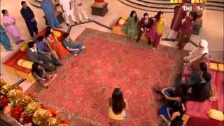 Kitani Mohabbat Hai2  Episode 46  1 [upl. by Alel696]