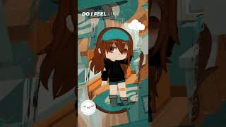 YesampNo  song by XYLØ music lyrics gacha 【yes I made the gacha character】 [upl. by Wesley490]