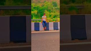 Basale sahil Ghar apno SR8700 youtubeshorts aslamsingermewatisong viralshort mewatisong [upl. by Trebornhoj]