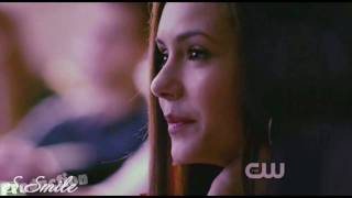 Elena amp Stefan Love Song Requiem [upl. by Koressa]