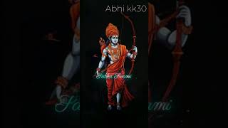 Tu antar yami love shortmusic abhi new song shortsongs music new songjai shree ram viral [upl. by Notsla]